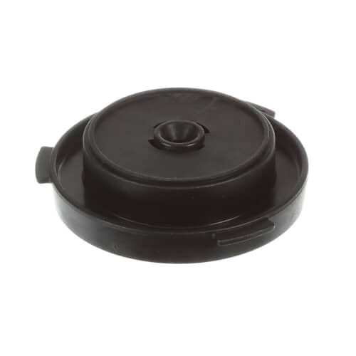 Delonghi Supp Gasket Brew Unit Black (P - AS00002561