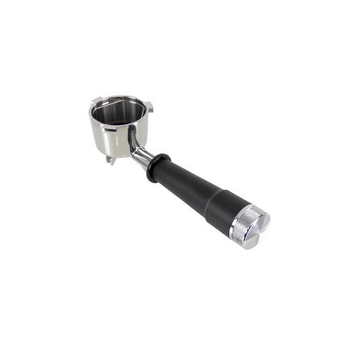 Delonghi Assy Coffee Filter 1&2Cups V3 - AS00002563