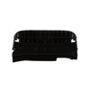 Delonghi Part# AS00002593 Drip Tray Grid - Genuine OEM