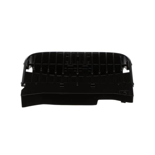 Delonghi Part# AS00002593 Drip Tray Grid - Genuine OEM