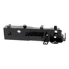 Delonghi Micro Support - AS00002594