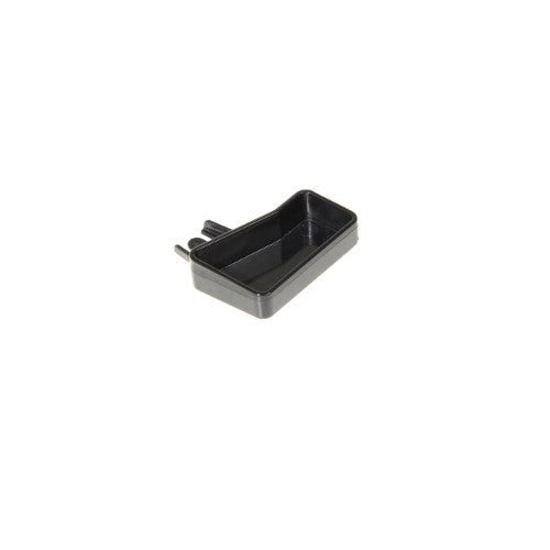 Delonghi Drain Tray - AS00002596
