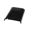 Delonghi Rear Panel - AS00002598