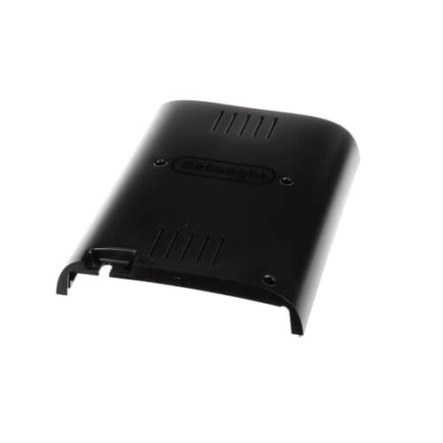 Delonghi Rear Panel - AS00002598