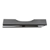 Delonghi Right Side - AS00002601