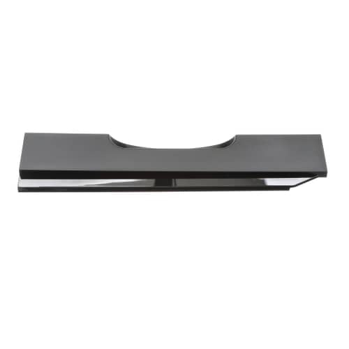 Delonghi Right Side - AS00002601