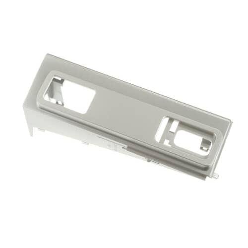 Delonghi Left Front Piece - AS00002632