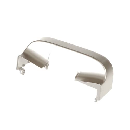 Delonghi Front Panel - AS00002633