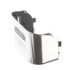 Delonghi Dispenser Cover - AS00002651