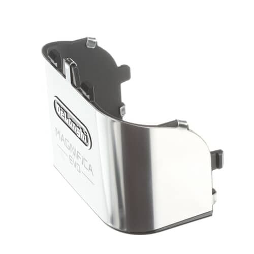 Delonghi Dispenser Cover - AS00002651