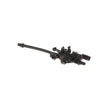 Delonghi Steam Valve - AS00002657