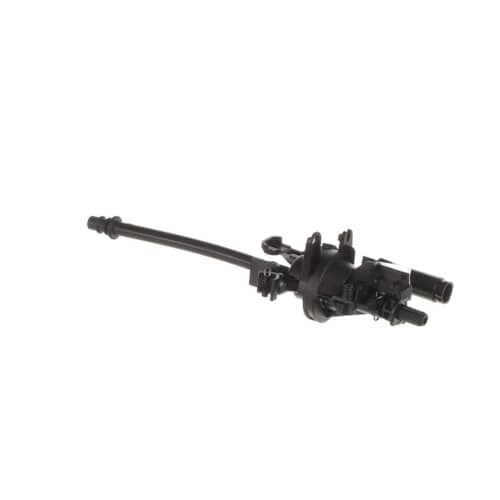 Delonghi Steam Valve - AS00002657