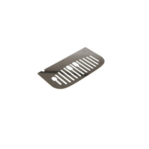 Delonghi Cup Holder - AS00002662