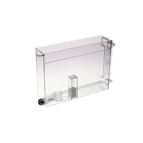 Delonghi Water Tank Assembly - AS00002664