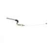 Delonghi Steam Hose Assembly - AS00002705