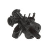 Delonghi Steam Valve Assembly - AS00002707