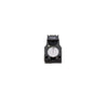 Delonghi Timer With Battery (99) - AS00002791