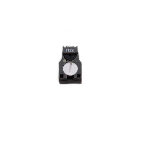 Delonghi Timer With Battery (99) - AS00002791