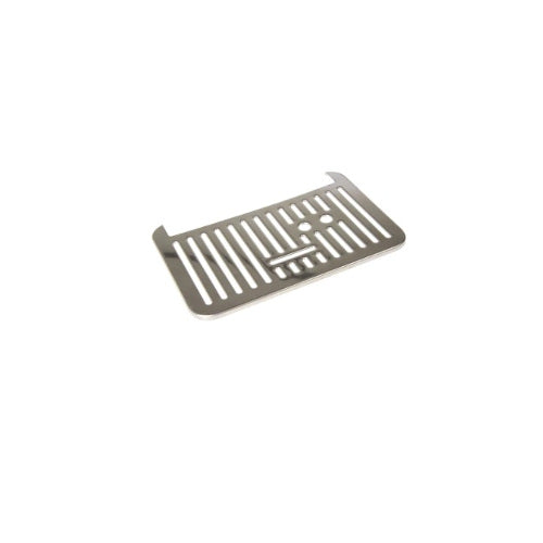 Delonghi Cup Holder - AS00002797