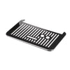 Delonghi Cup Holder - AS00002797