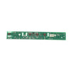 Delonghi Control Pcb - AS00002798