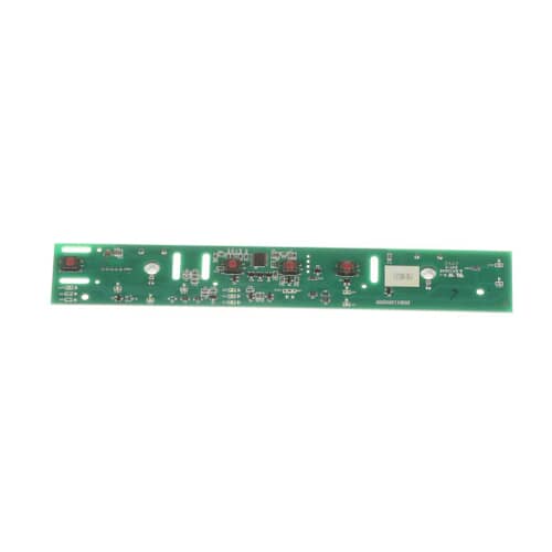 Delonghi Control Pcb - AS00002798