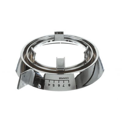 Delonghi Part# AS00002799 Adjusting Bush - Genuine OEM