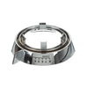 Delonghi Part# AS00002799 Adjusting Bush - Genuine OEM