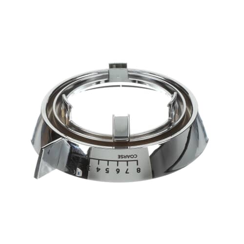 Delonghi Part# AS00002799 Adjusting Bush - Genuine OEM