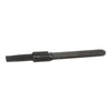 Delonghi Brush - AS00002802