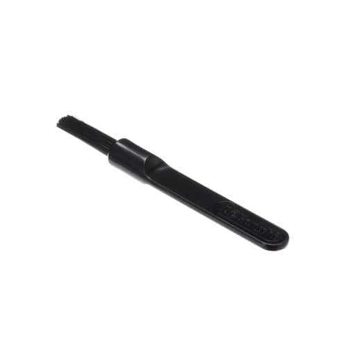 Delonghi Brush - AS00002802