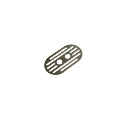 Delonghi Cup Holder - AS00002803