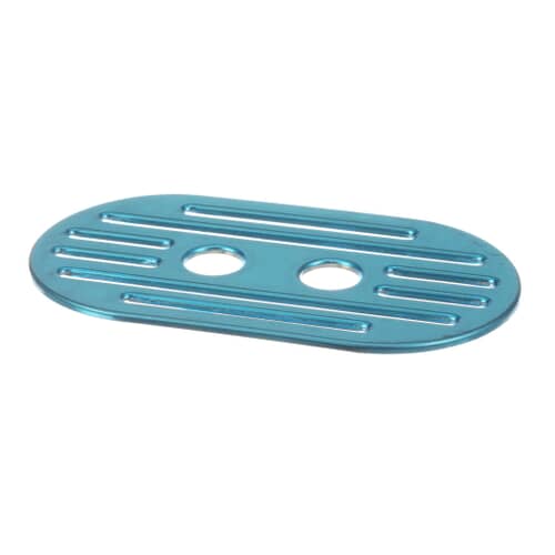 Delonghi Cup Holder - AS00002803