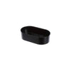 Delonghi Support - AS00002804