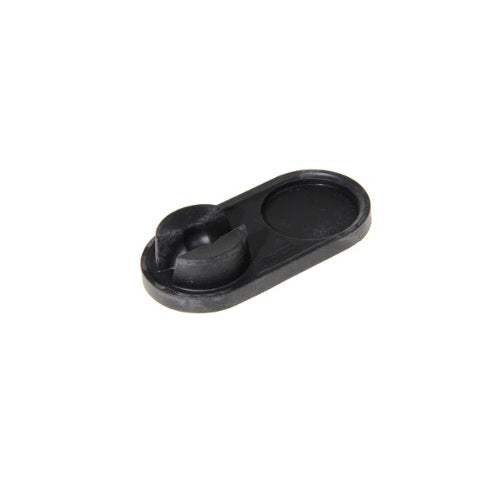 Delonghi Support Base - AS00002805