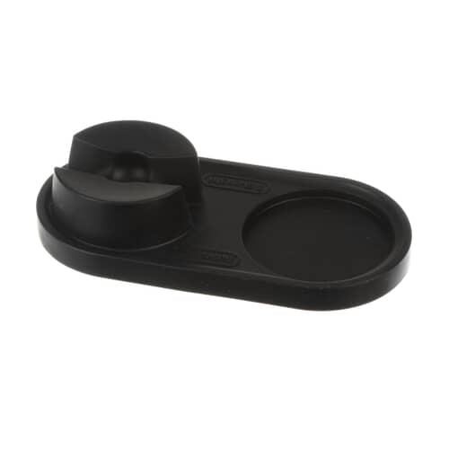 Delonghi Support Base - AS00002805