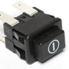 Delonghi Switch - AS00002809