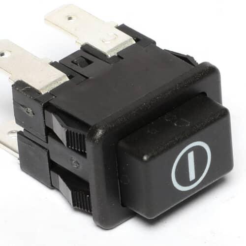 Delonghi Switch - AS00002809