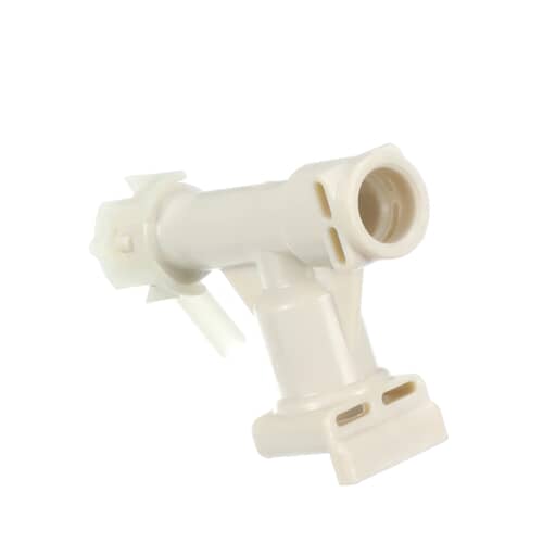 Delonghi Safety Valve - AS00002817