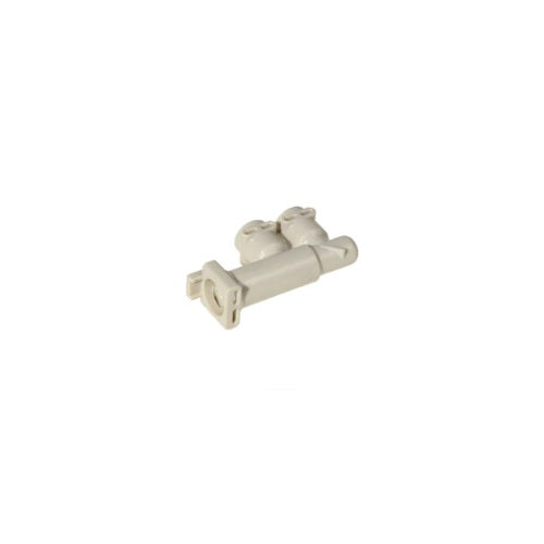 Delonghi Connection - AS00002818