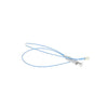 Delonghi Ntc Probe - AS00002820