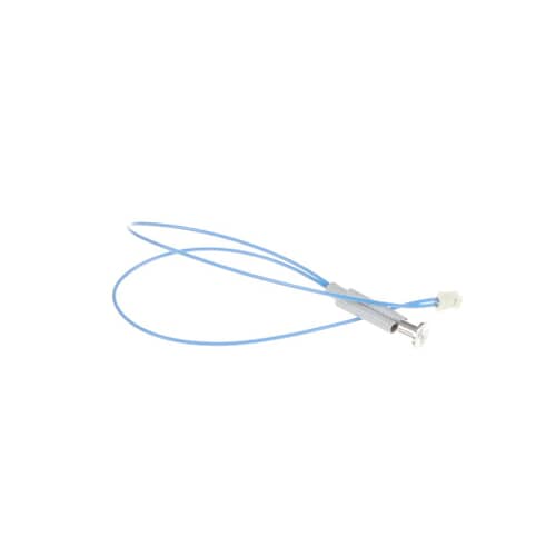 Delonghi Ntc Probe - AS00002820