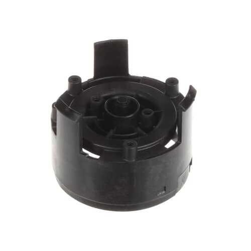 Delonghi Insert - AS00002827
