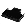 Delonghi Drip Tray - AS00002935