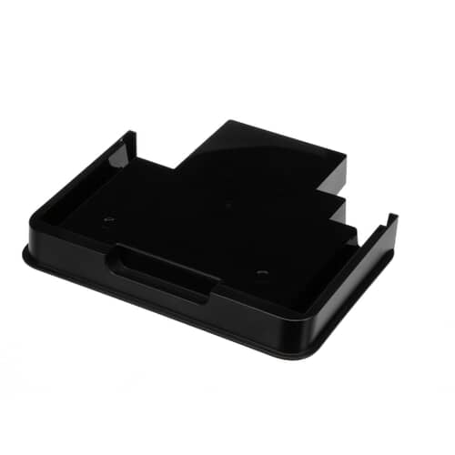 Delonghi Drip Tray - AS00002935