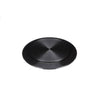 Delonghi Cover - AS00002937