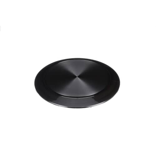 Delonghi Cover - AS00002937