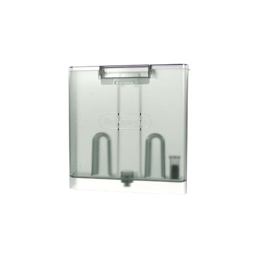 Delonghi Water Tank Assembly - AS00002941
