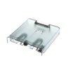 Delonghi Water Tank Assembly - AS00002941