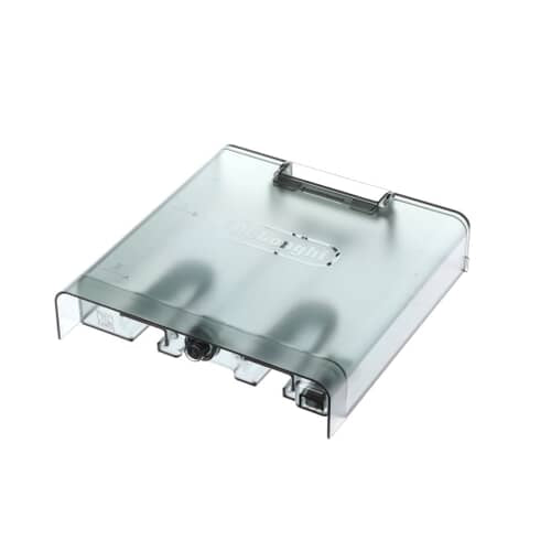 Delonghi Water Tank Assembly - AS00002941